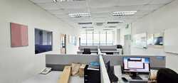 Citilink Warehouse Complex (D5), Warehouse #450667731